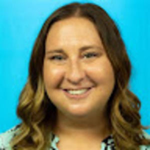 Meet your Posher, Katelyn